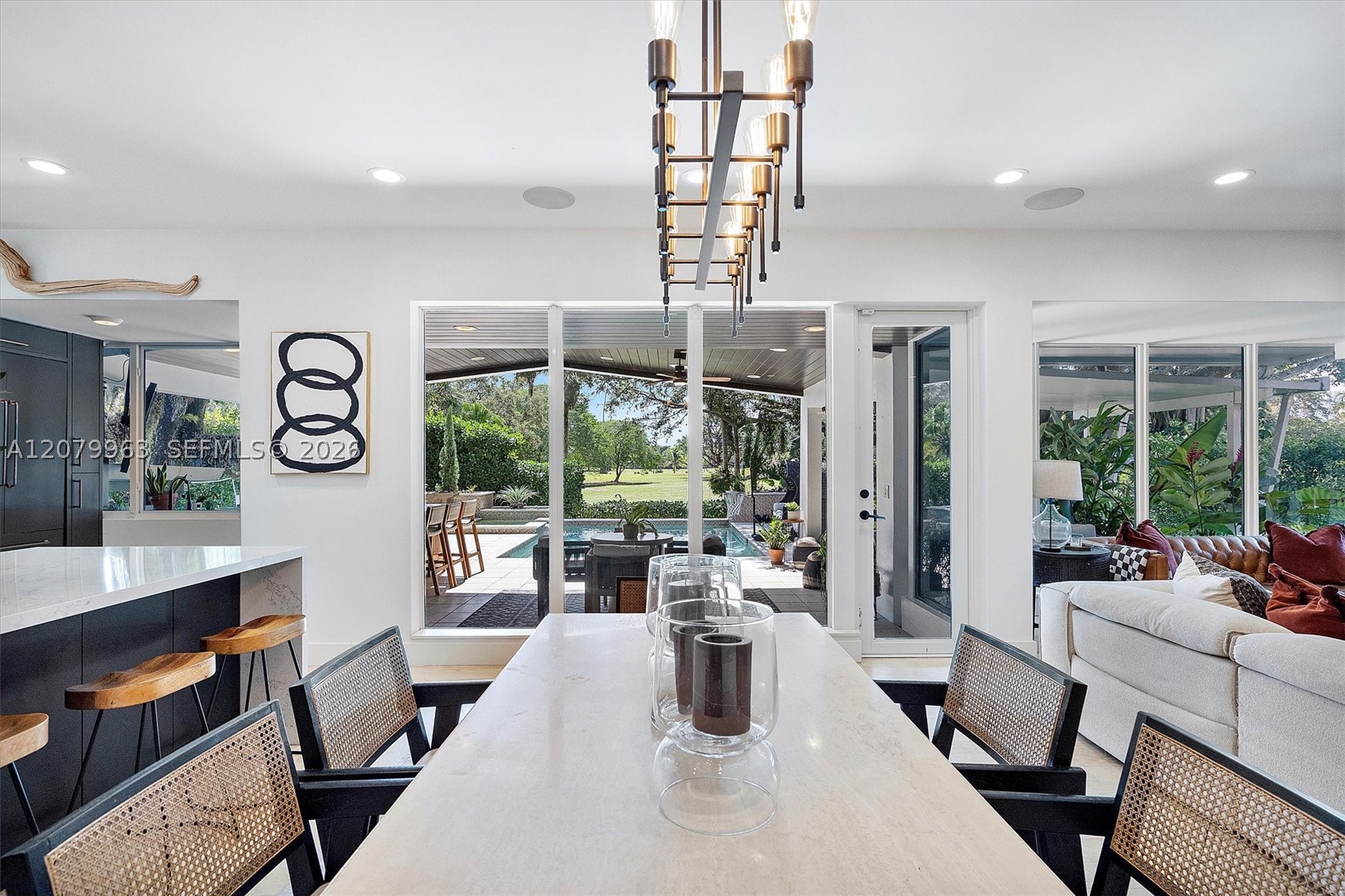 652 NE 105th St, Miami Shores FL 33138