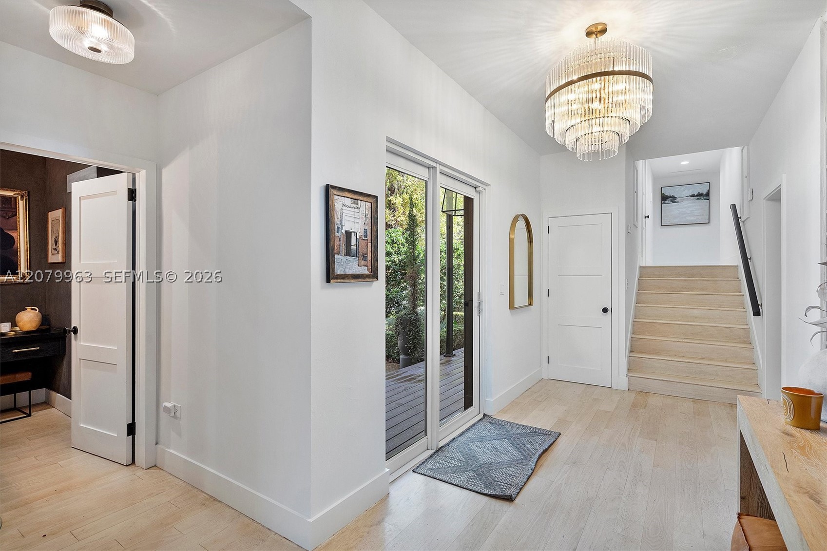 652 NE 105th St, Miami Shores FL 33138