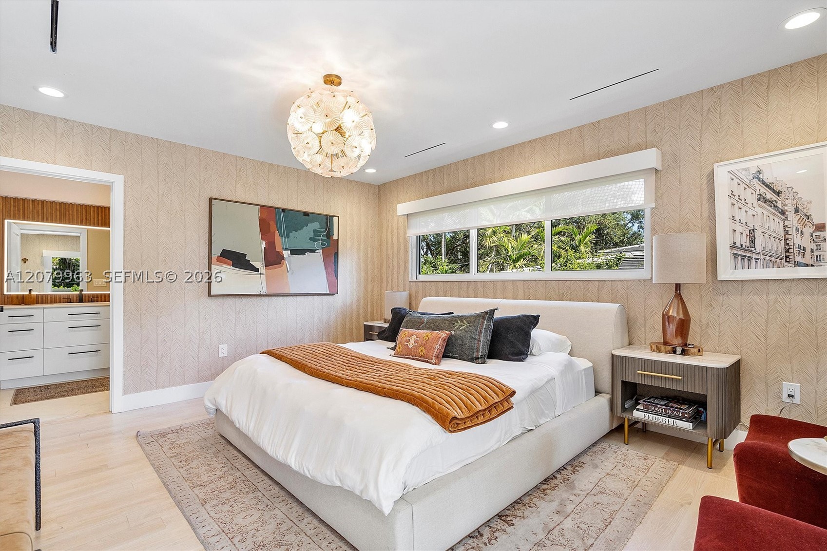 652 NE 105th St, Miami Shores FL 33138