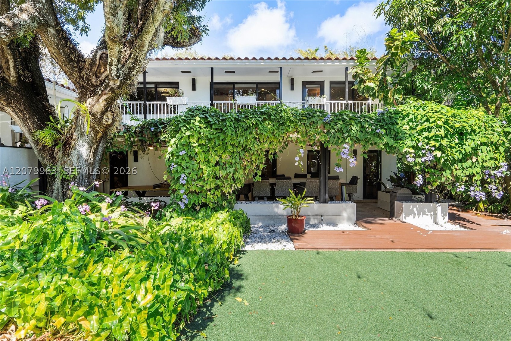 652 NE 105th St, Miami Shores FL 33138