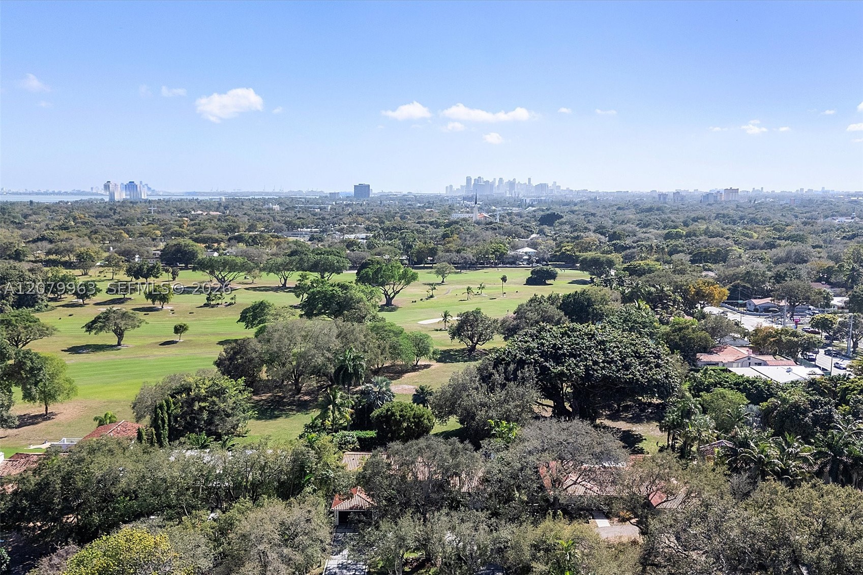 652 NE 105th St, Miami Shores FL 33138