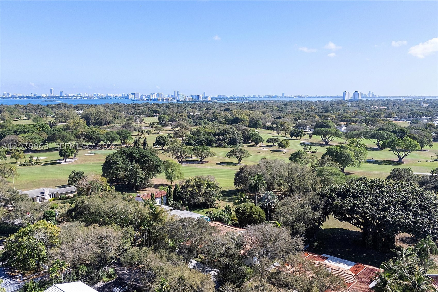 652 NE 105th St, Miami Shores FL 33138