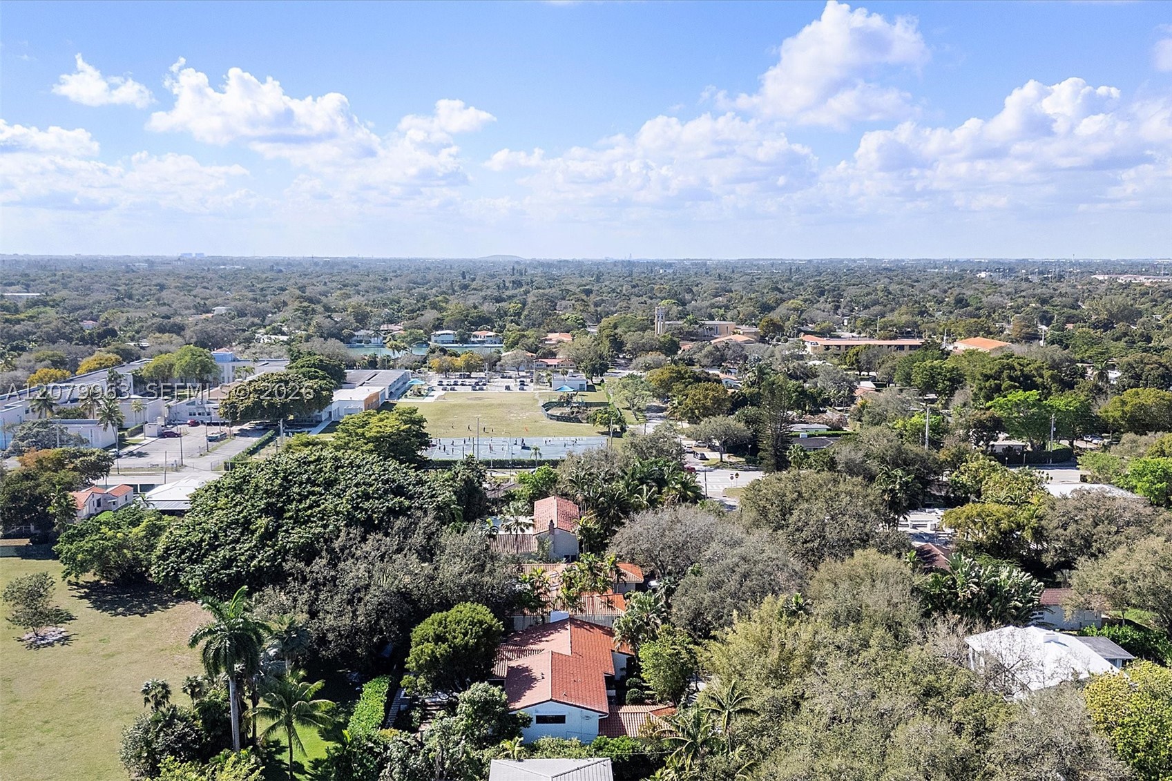 652 NE 105th St, Miami Shores FL 33138