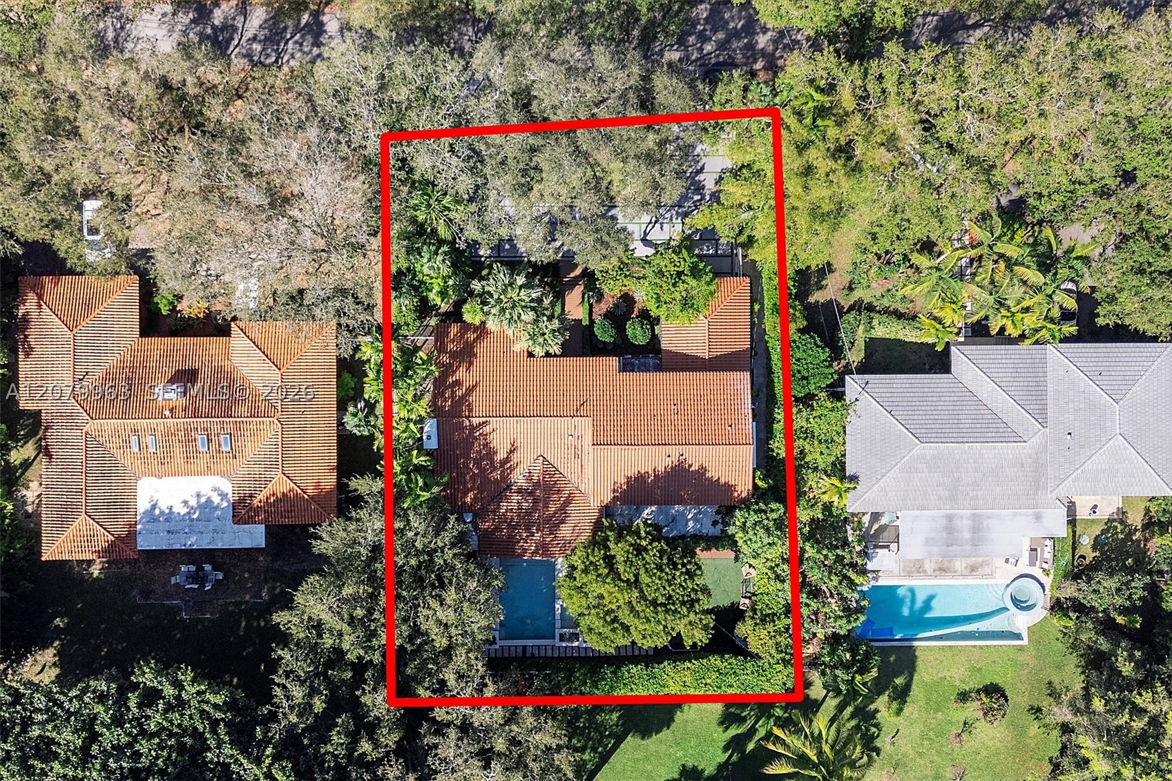 652 NE 105th St, Miami Shores FL 33138