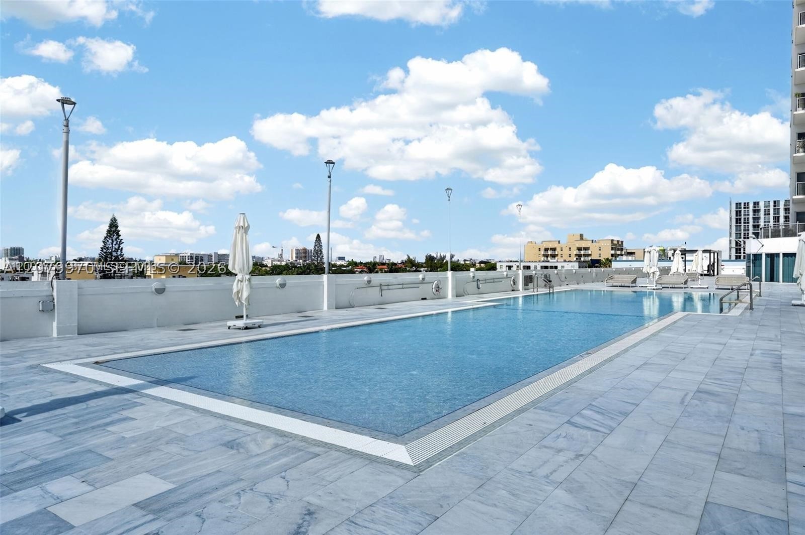 10 SW South River Dr #1105, Miami FL 33130