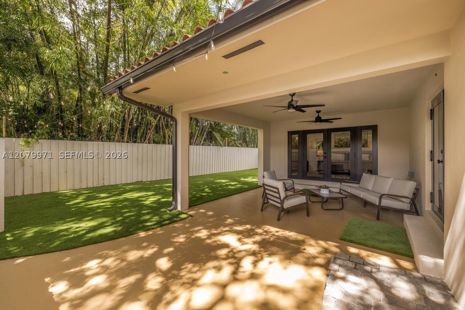220 NE 105th St, Miami Shores FL 33138