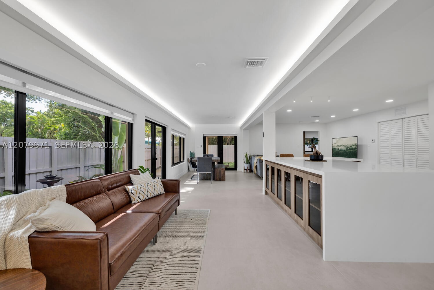 220 NE 105th St, Miami Shores FL 33138