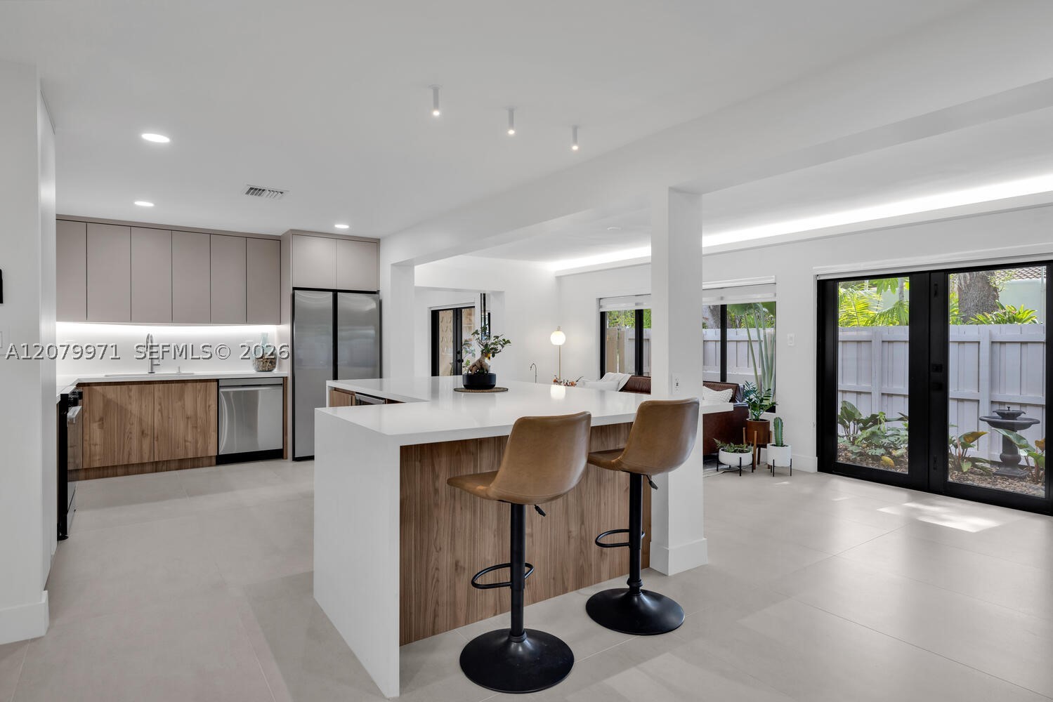 220 NE 105th St, Miami Shores FL 33138