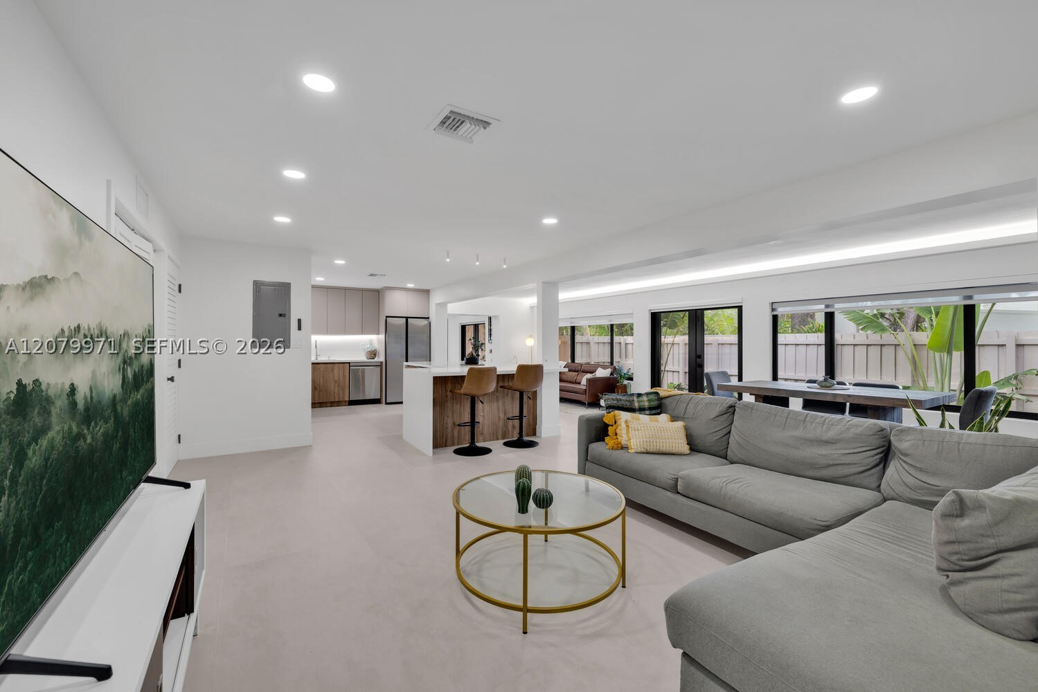 220 NE 105th St, Miami Shores FL 33138