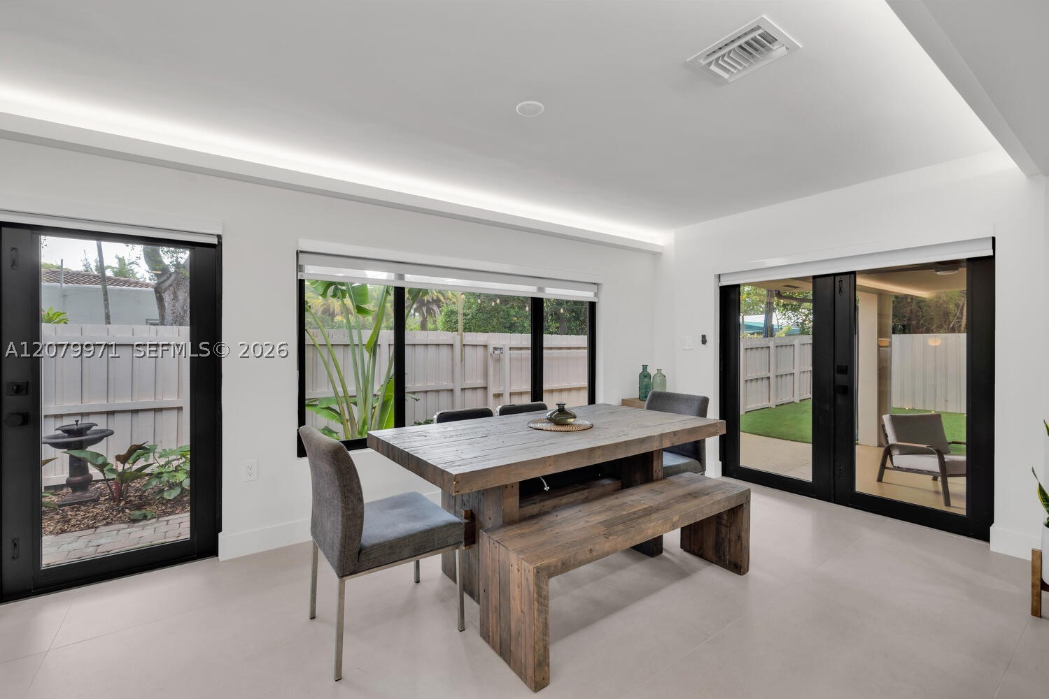 220 NE 105th St, Miami Shores FL 33138