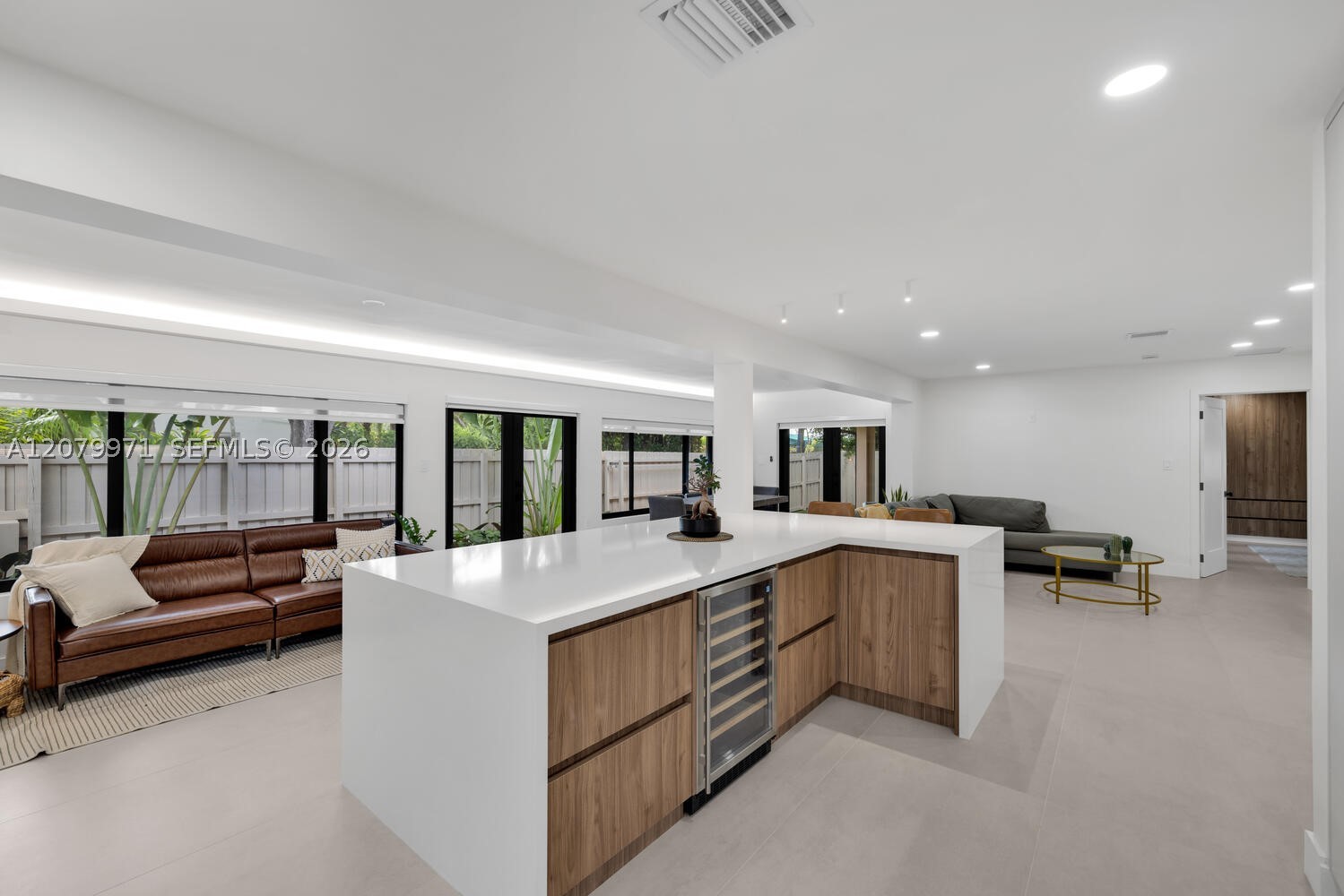 220 NE 105th St, Miami Shores FL 33138