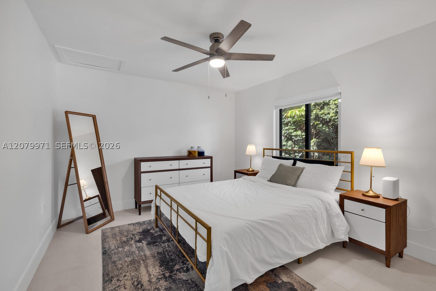 220 NE 105th St, Miami Shores FL 33138