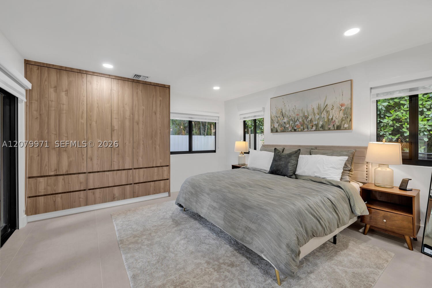 220 NE 105th St, Miami Shores FL 33138