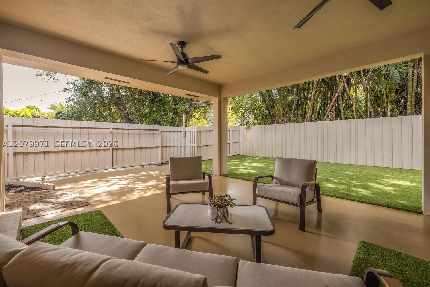220 NE 105th St, Miami Shores FL 33138