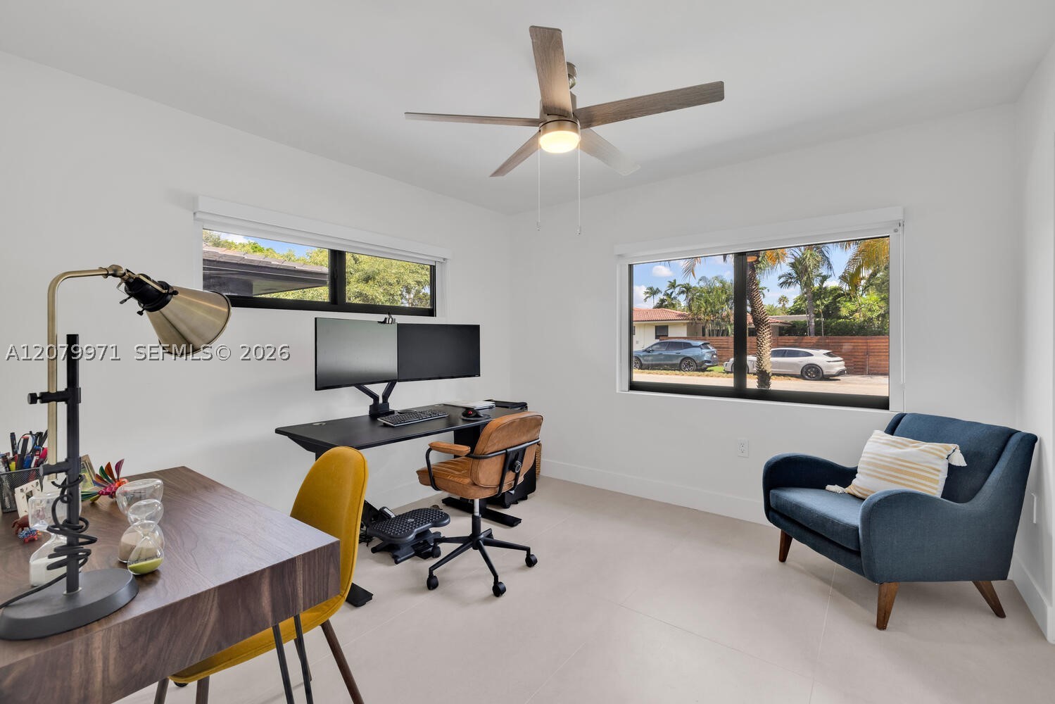 220 NE 105th St, Miami Shores FL 33138