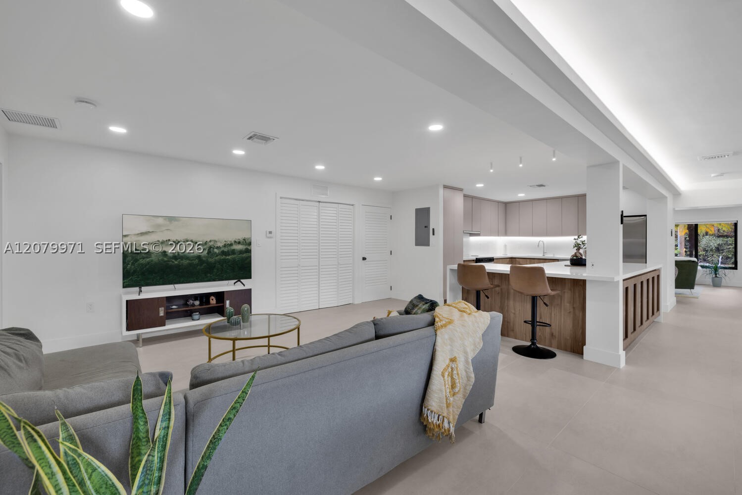 220 NE 105th St, Miami Shores FL 33138