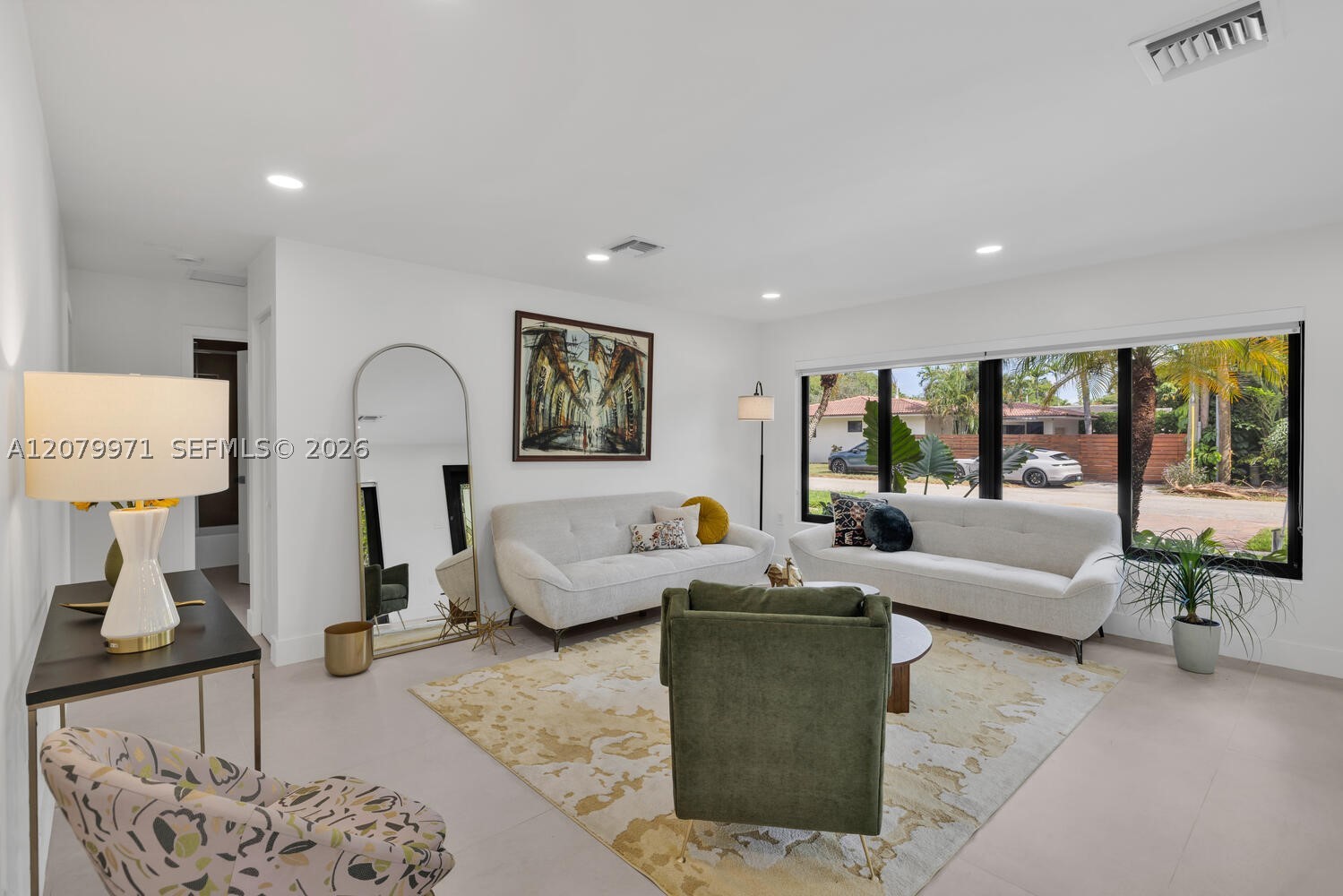 220 NE 105th St, Miami Shores FL 33138