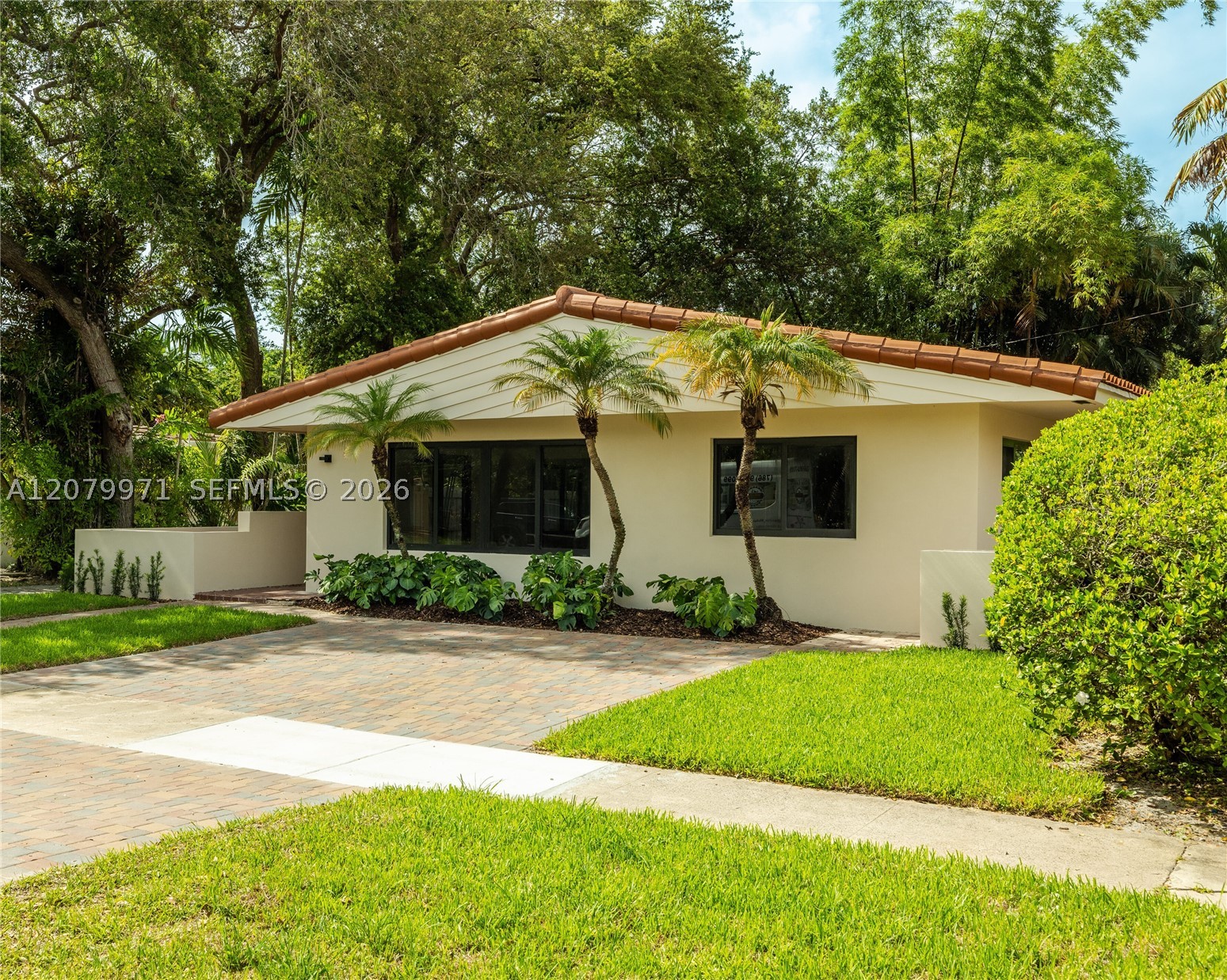 220 NE 105th St, Miami Shores FL 33138
