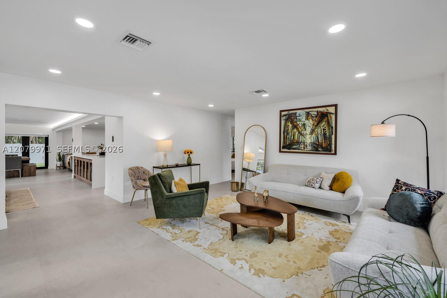 220 NE 105th St, Miami Shores FL 33138