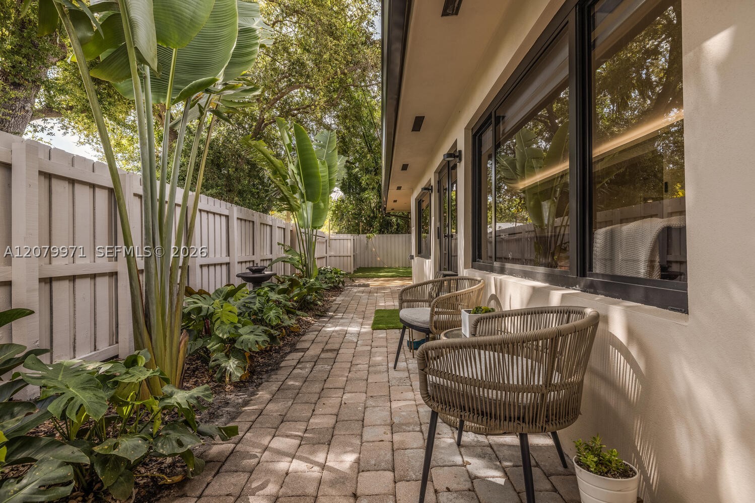 220 NE 105th St, Miami Shores FL 33138