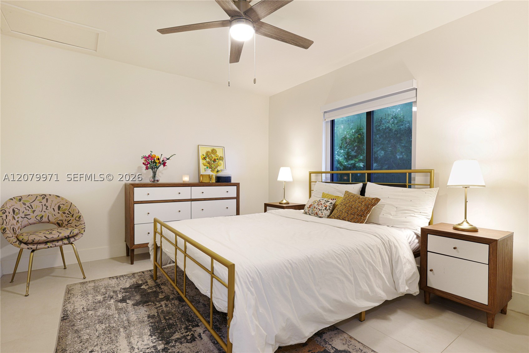 220 NE 105th St, Miami Shores FL 33138