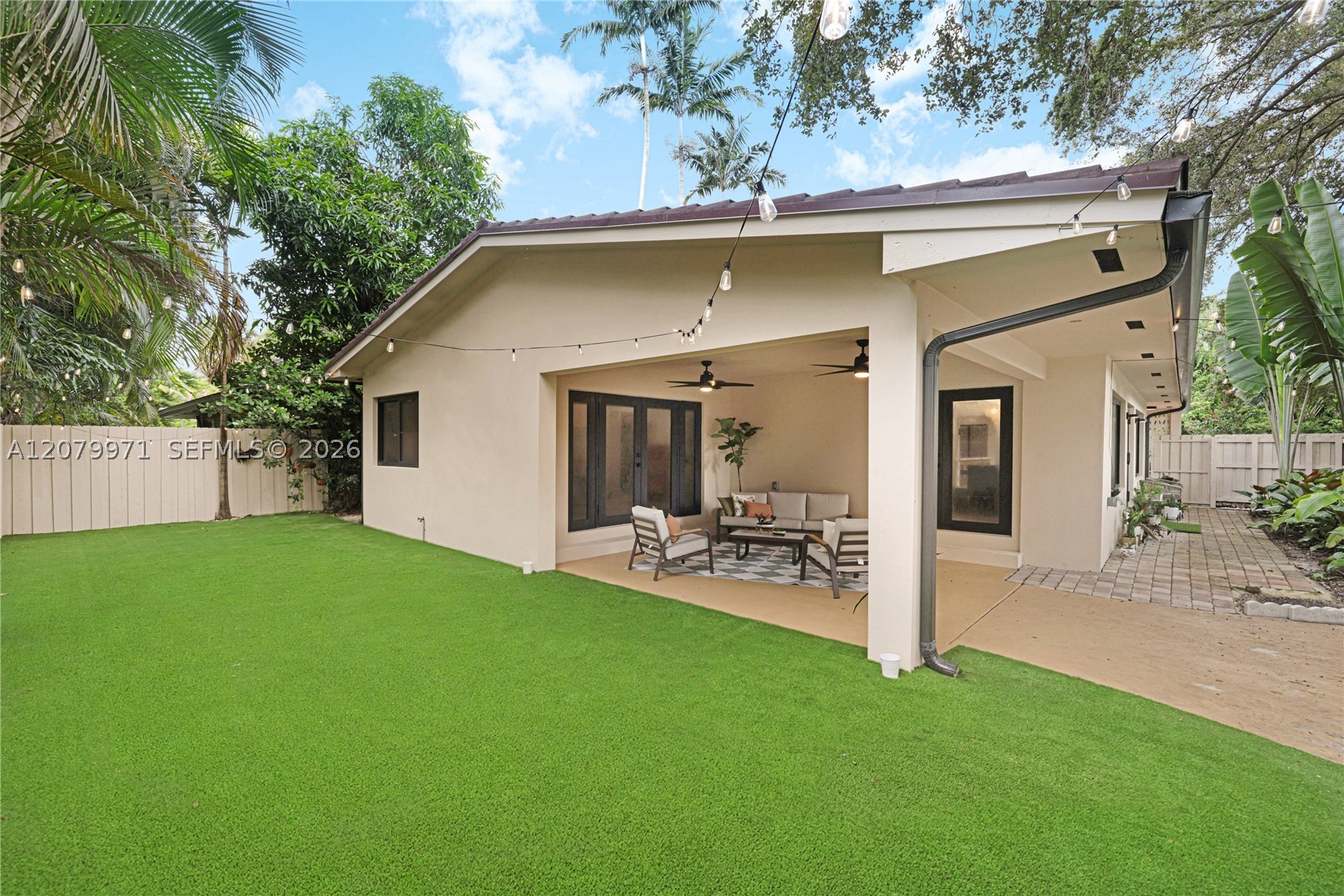 220 NE 105th St, Miami Shores FL 33138