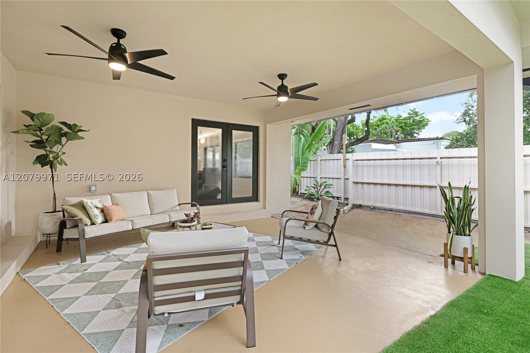 220 NE 105th St, Miami Shores FL 33138