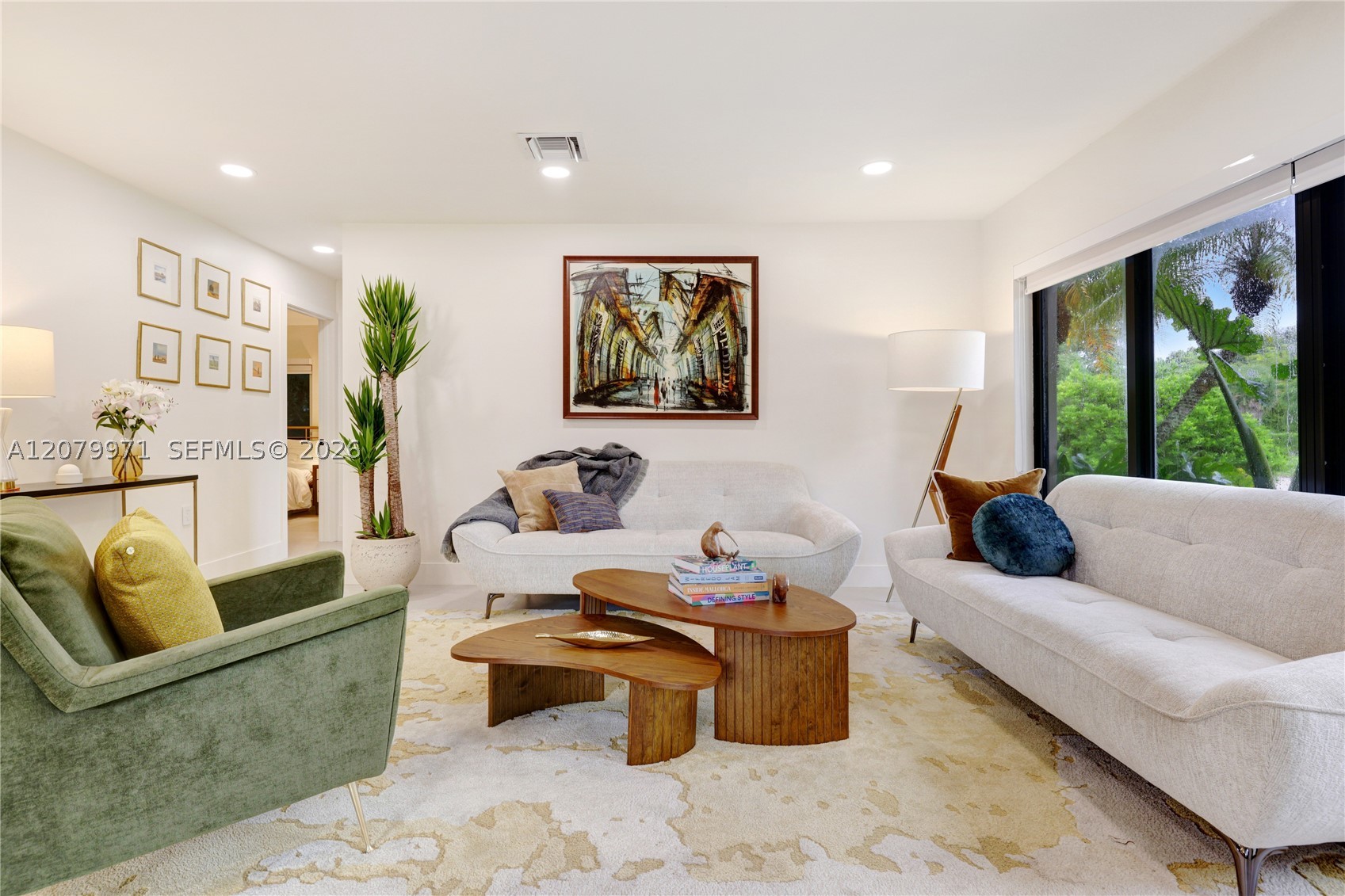 220 NE 105th St, Miami Shores FL 33138
