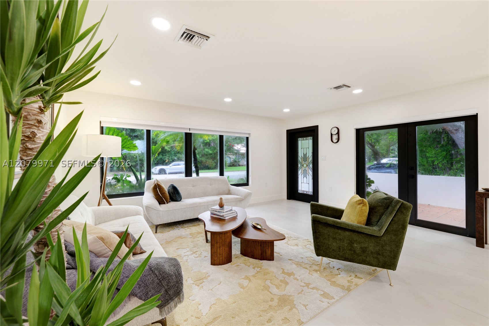220 NE 105th St, Miami Shores FL 33138