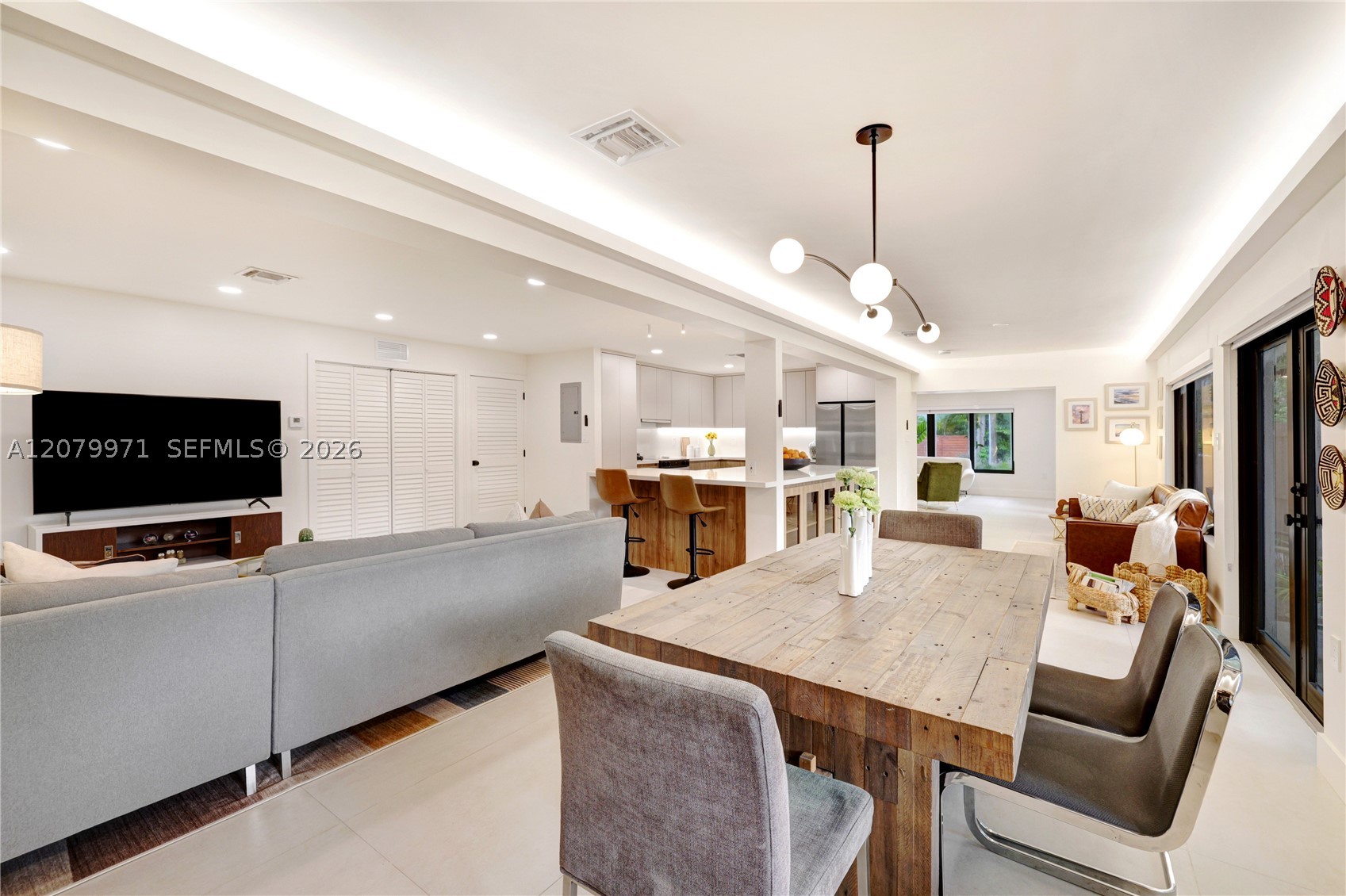 220 NE 105th St, Miami Shores FL 33138