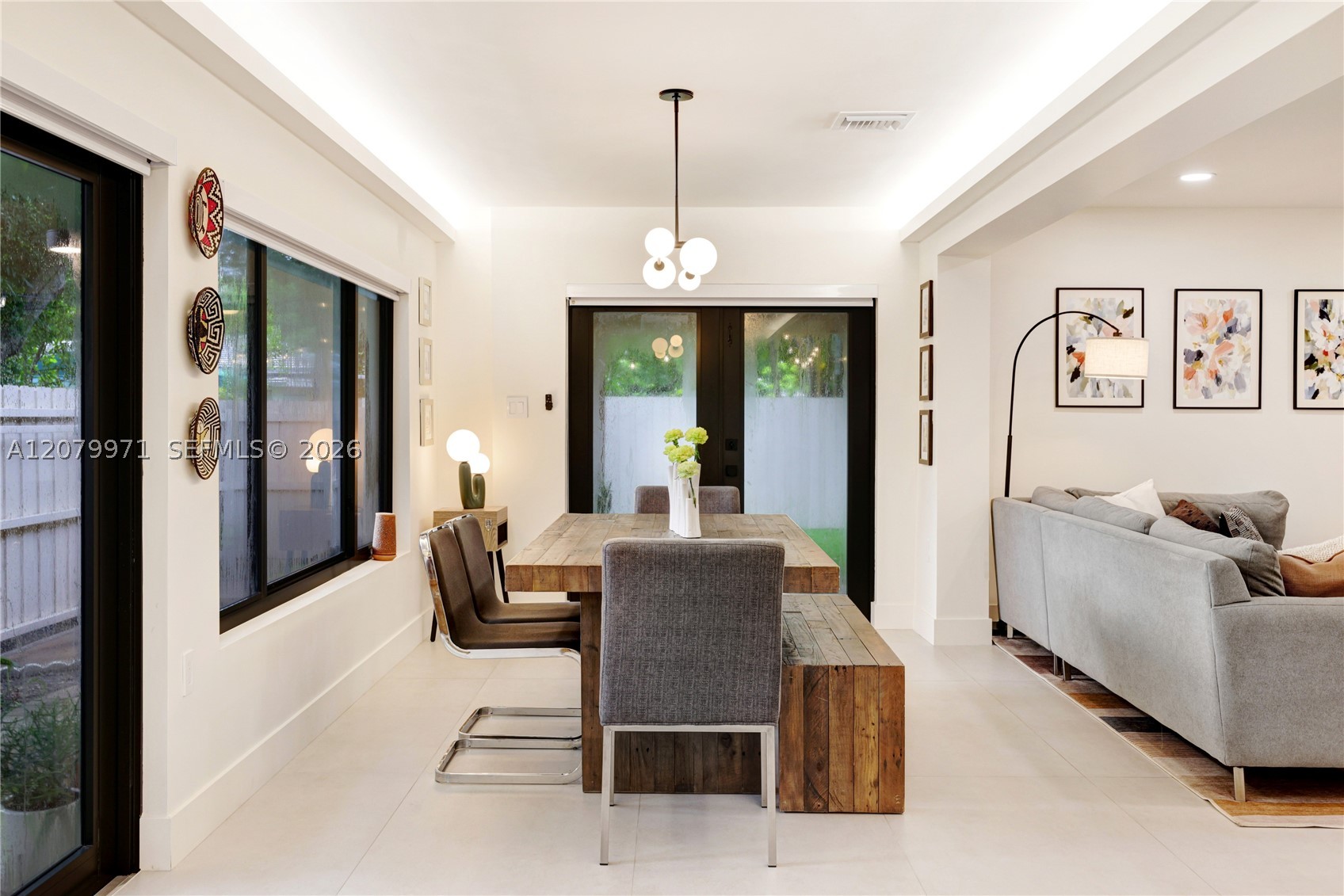220 NE 105th St, Miami Shores FL 33138