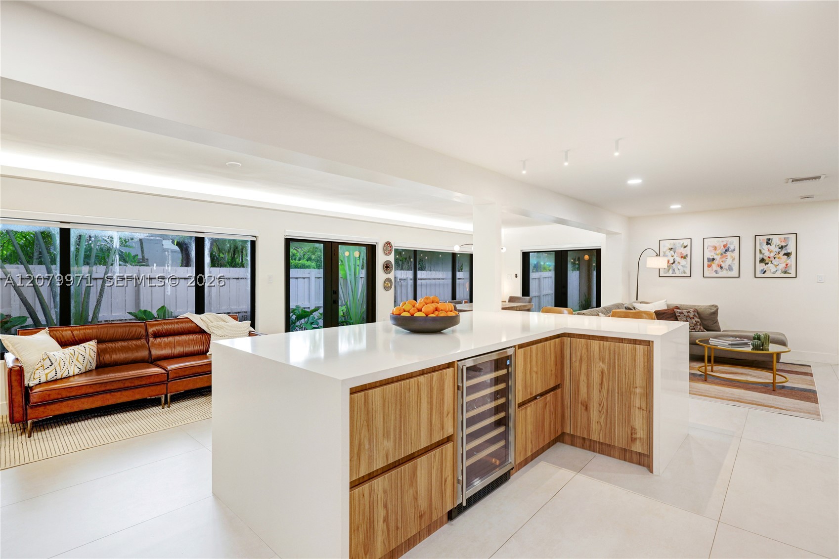 220 NE 105th St, Miami Shores FL 33138