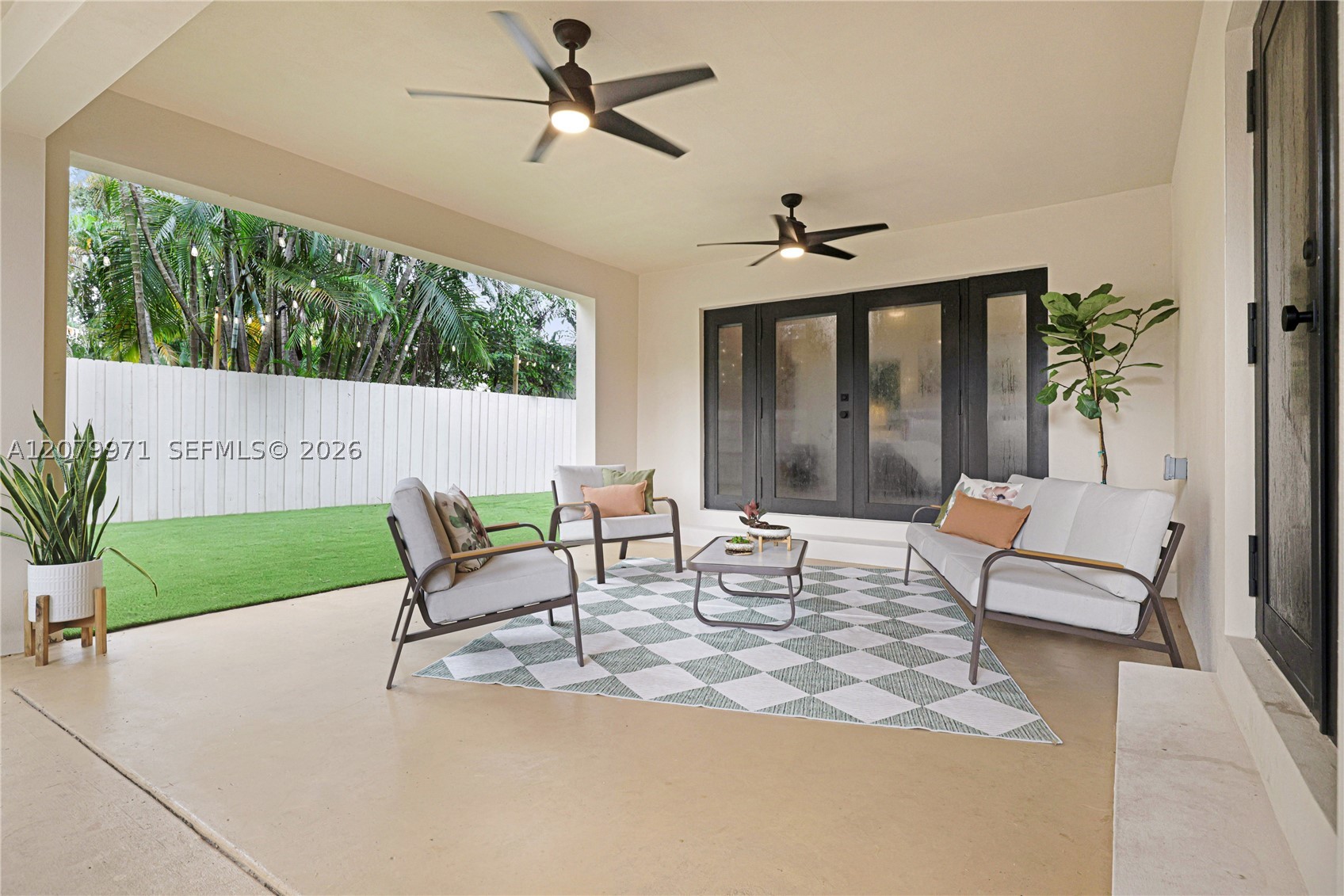 220 NE 105th St, Miami Shores FL 33138