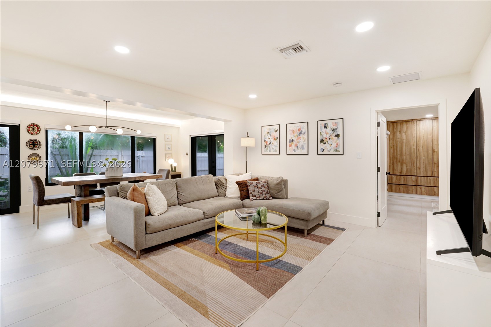 220 NE 105th St, Miami Shores FL 33138