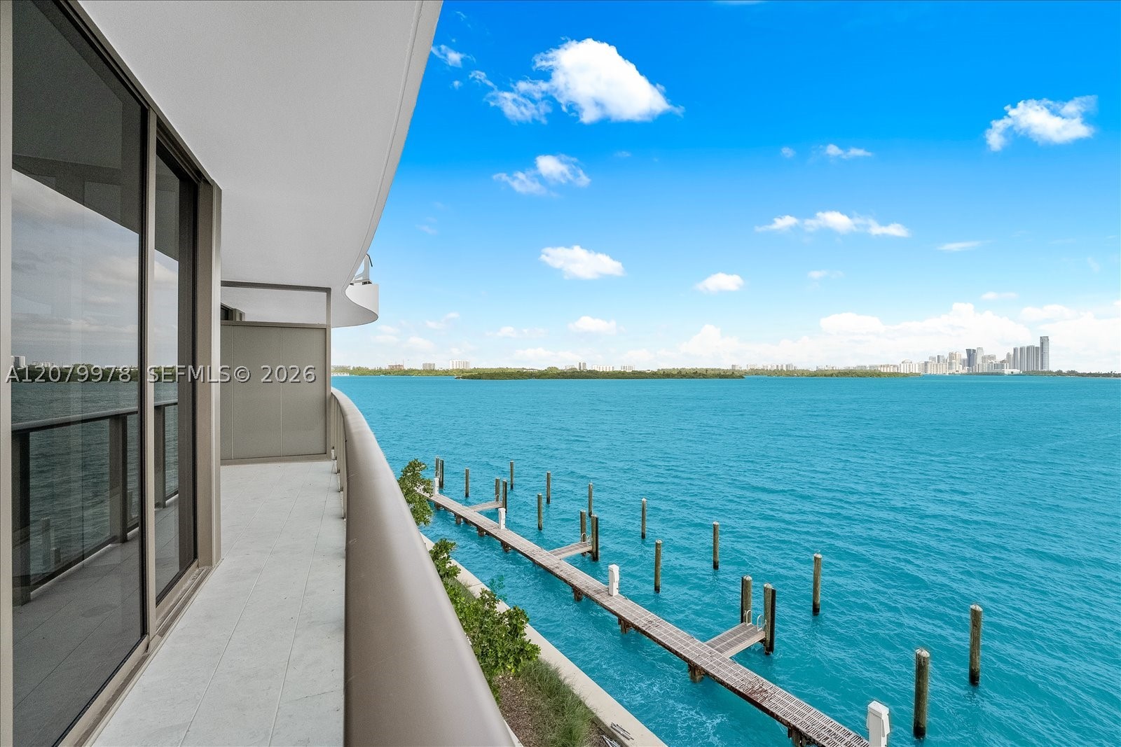 1135 103 St #403, Bay Harbor Islands FL 33154