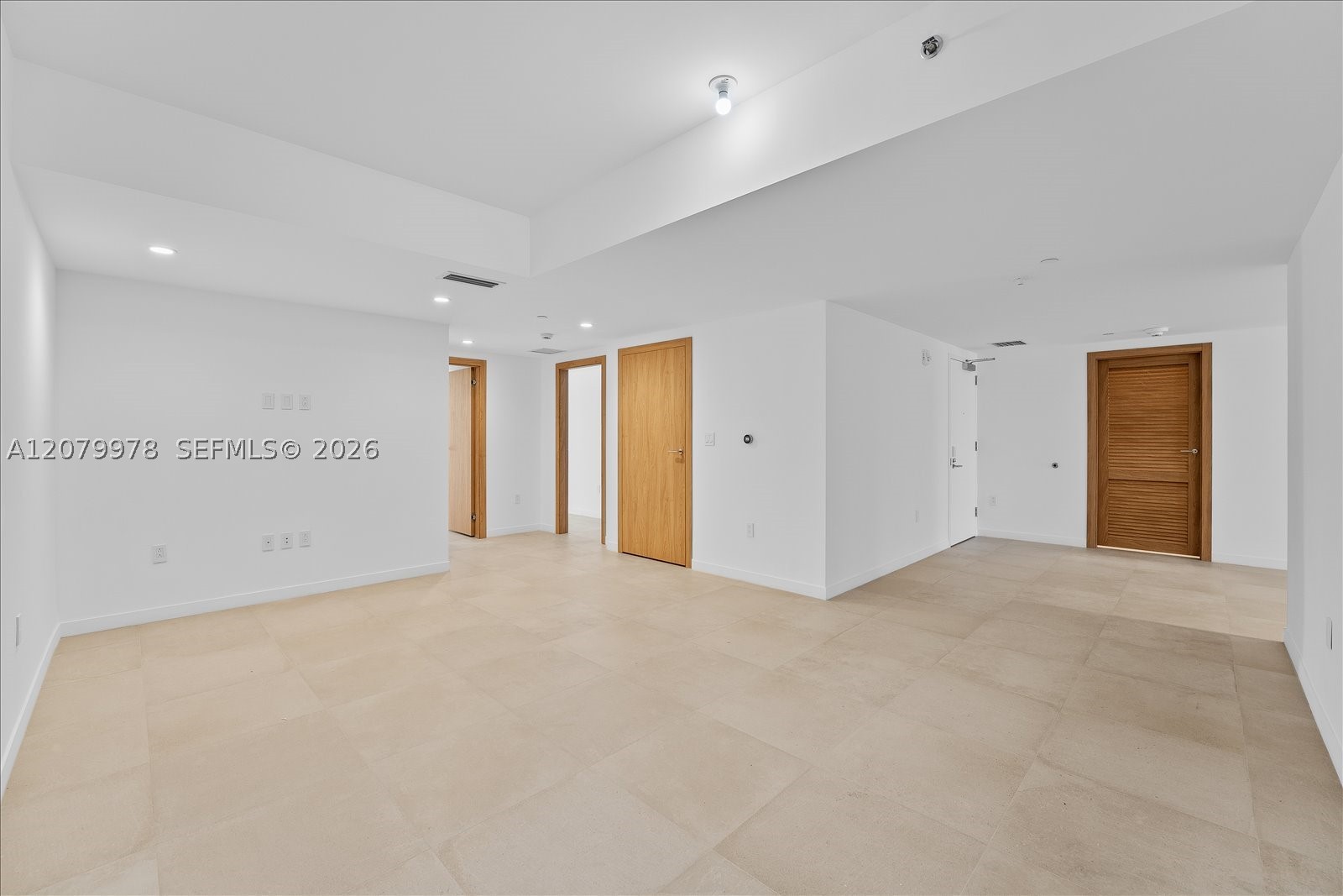 1135 103 St #403, Bay Harbor Islands FL 33154
