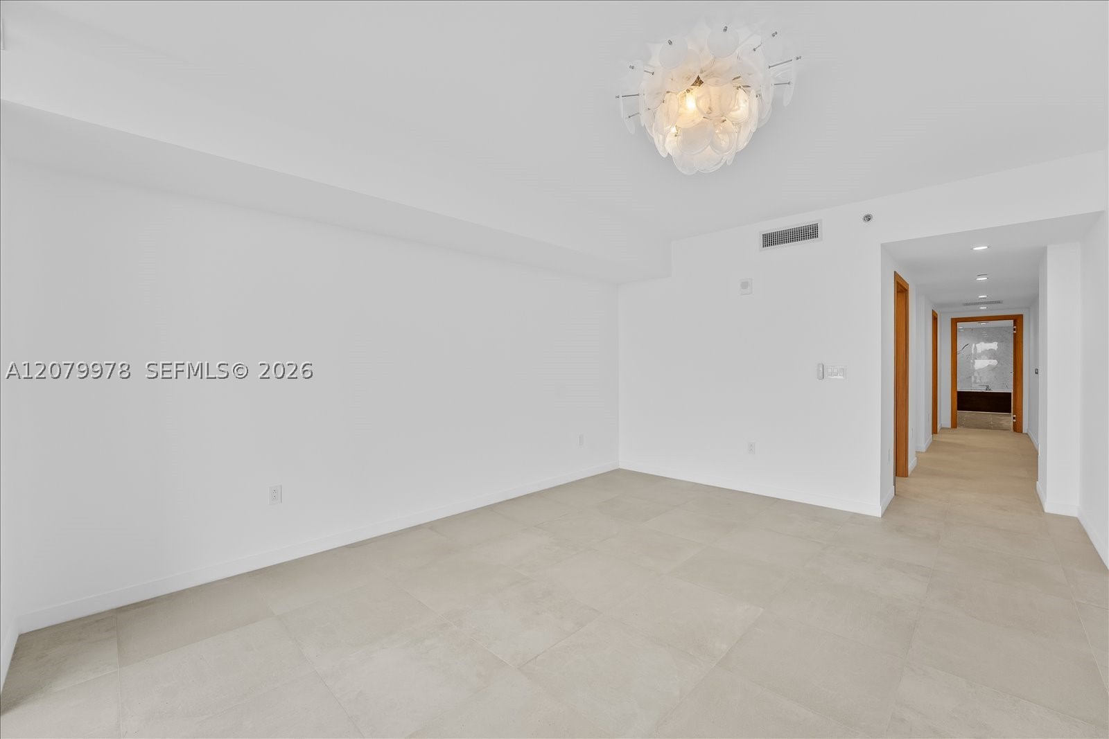 1135 103 St #403, Bay Harbor Islands FL 33154
