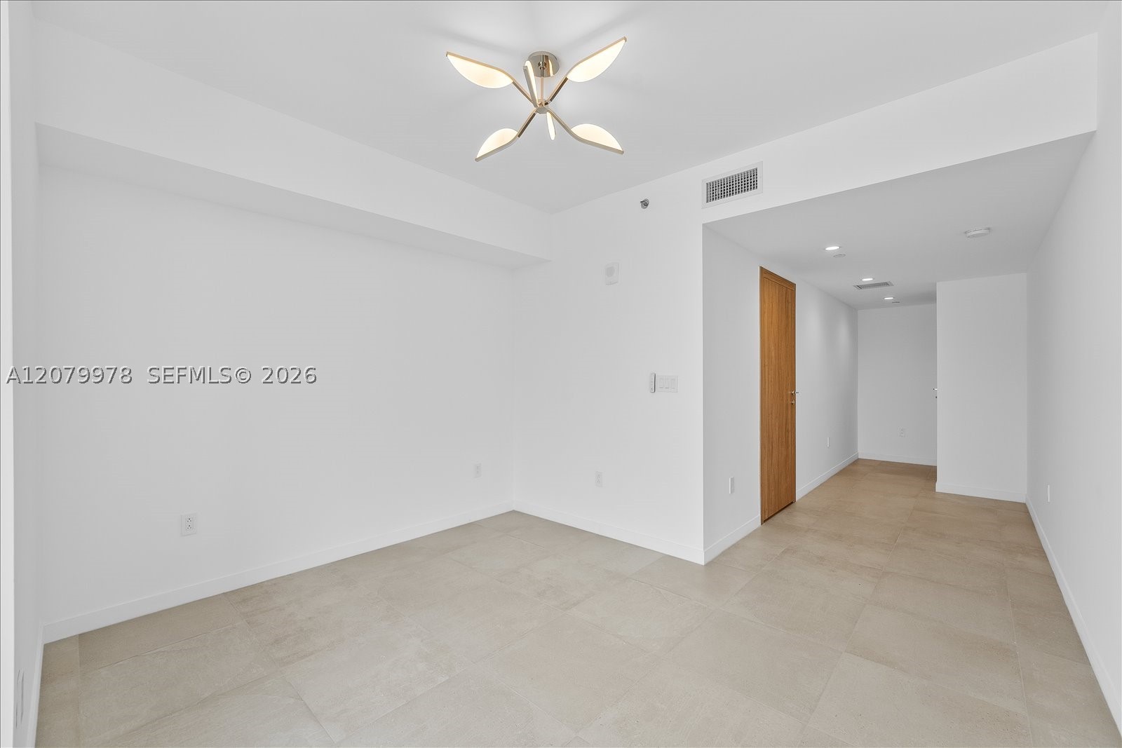 1135 103 St #403, Bay Harbor Islands FL 33154
