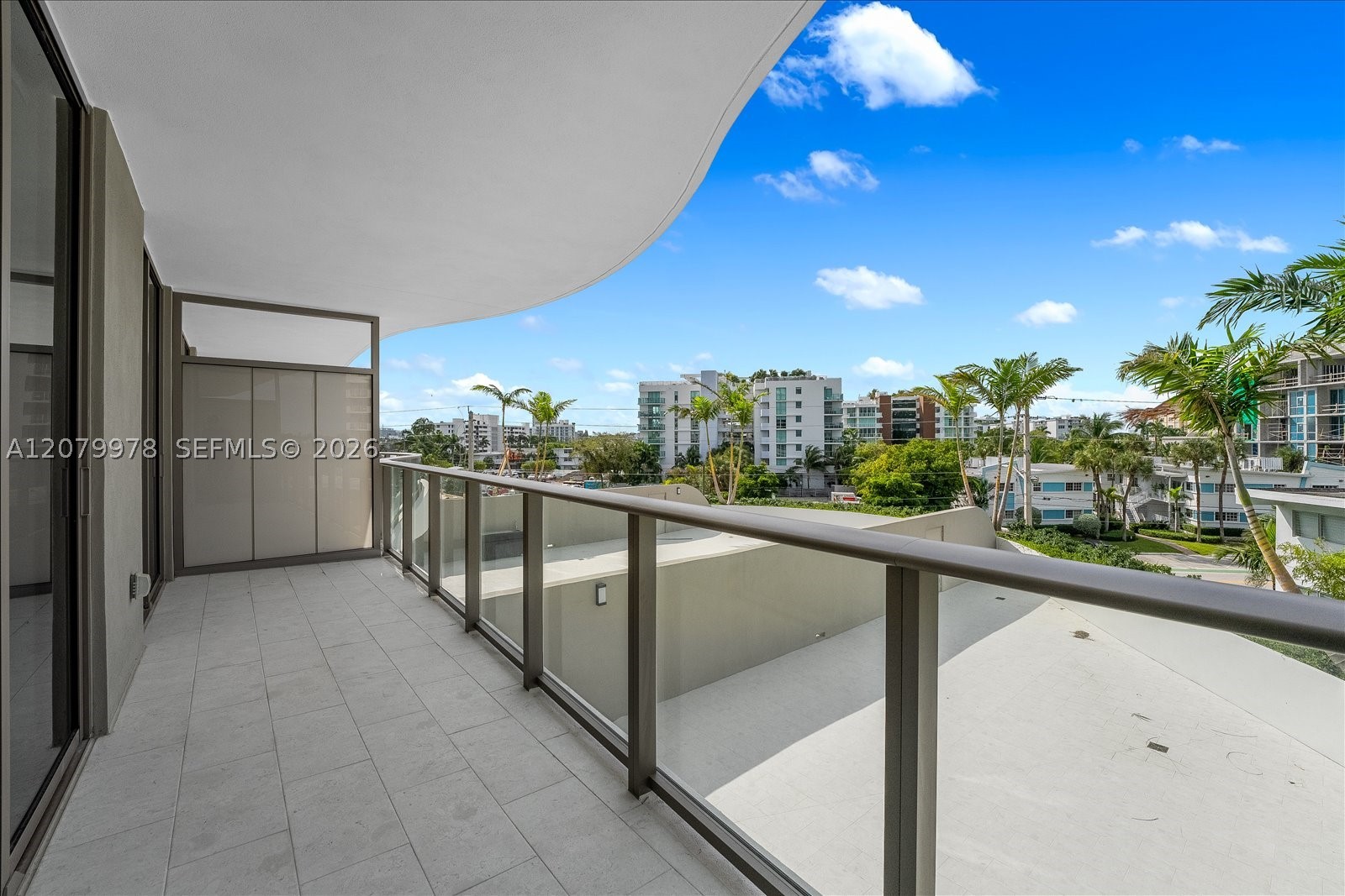 1135 103 St #403, Bay Harbor Islands FL 33154
