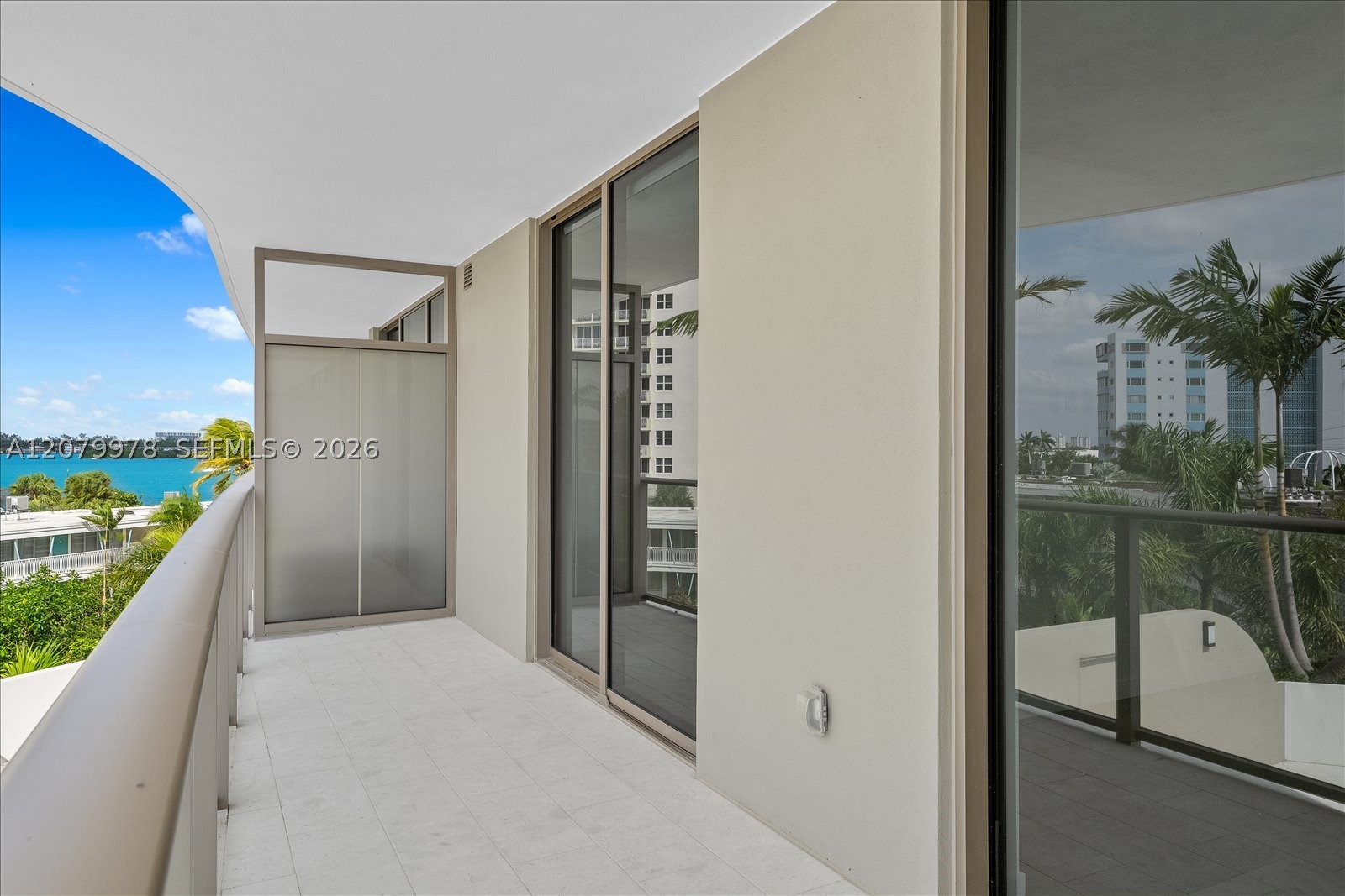 1135 103 St #403, Bay Harbor Islands FL 33154