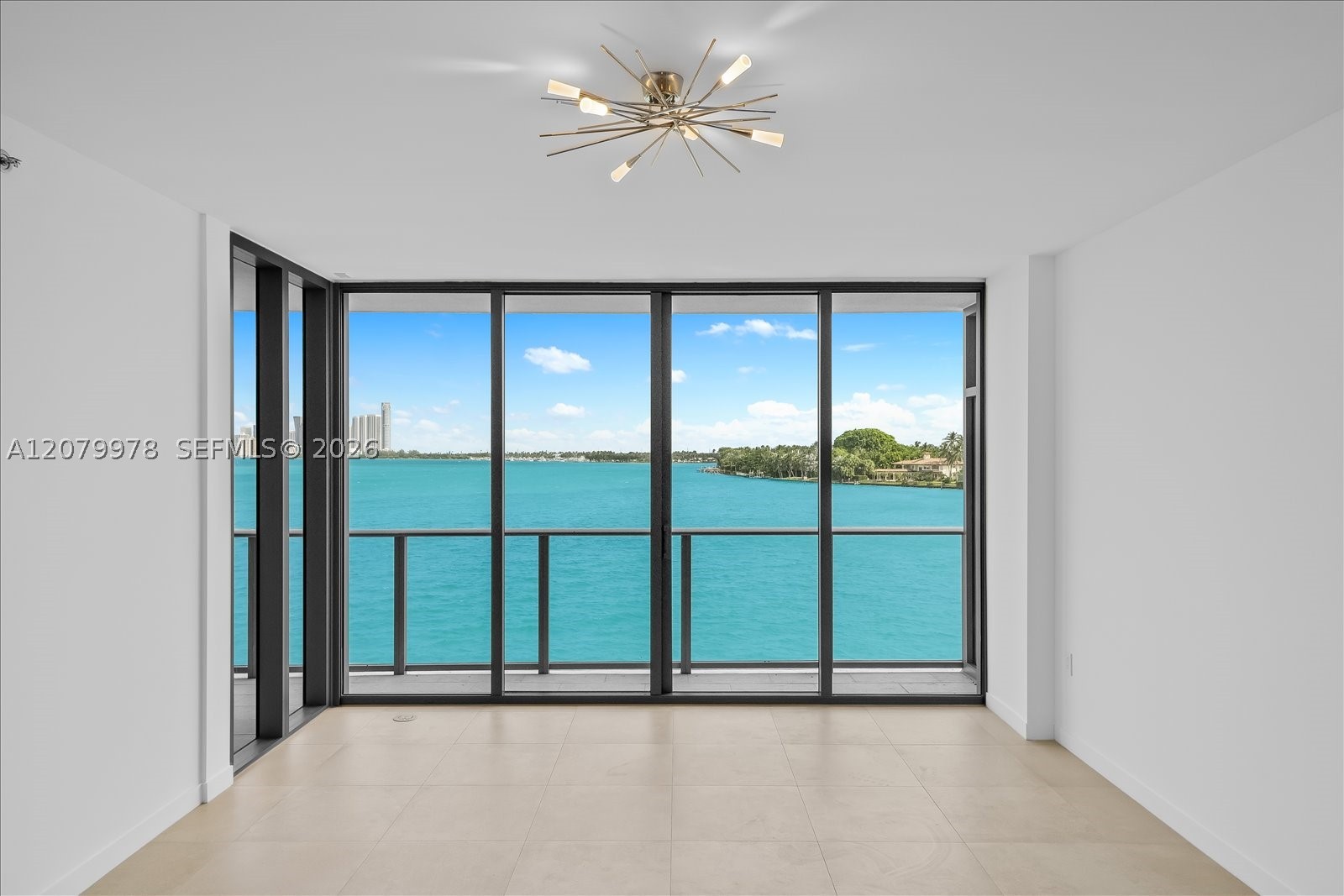 1135 103 St #403, Bay Harbor Islands FL 33154