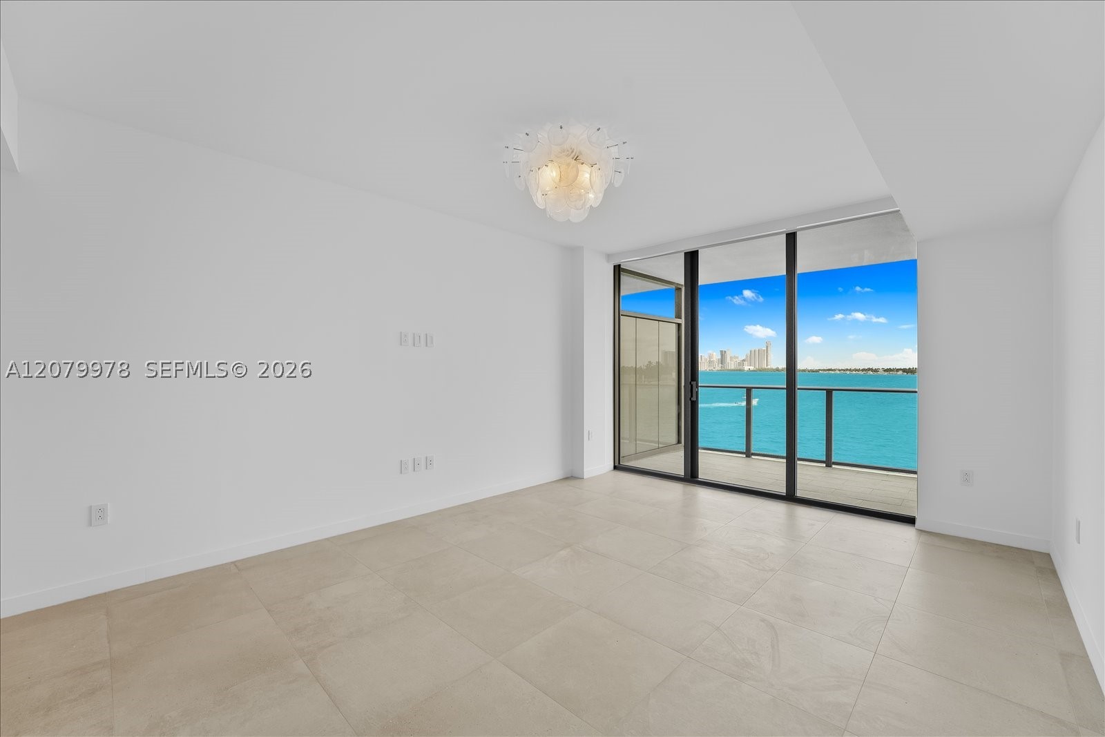 1135 103 St #403, Bay Harbor Islands FL 33154