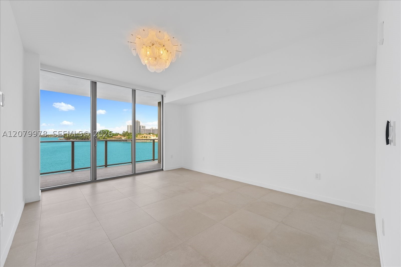 1135 103 St #403, Bay Harbor Islands FL 33154