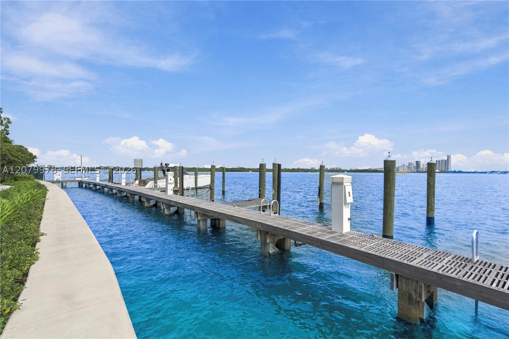 1135 103 St #403, Bay Harbor Islands FL 33154