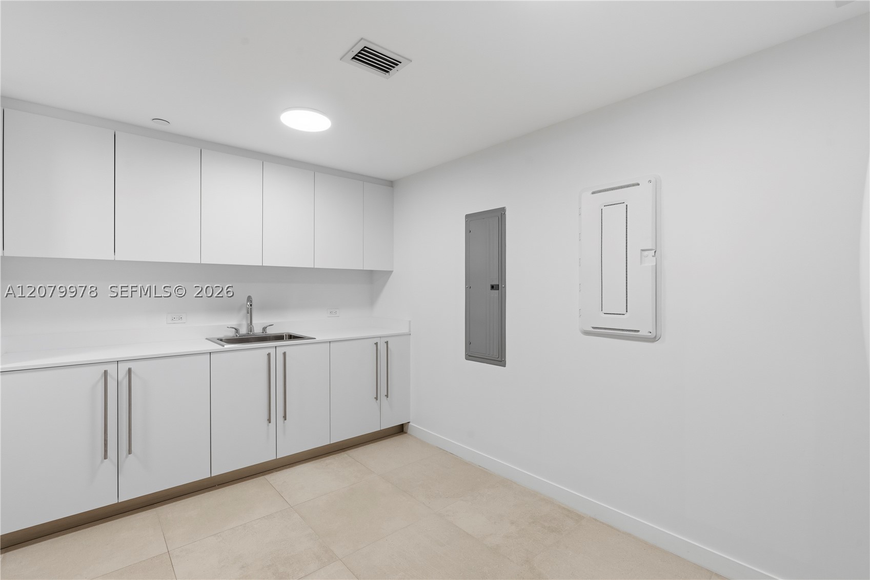 1135 103 St #403, Bay Harbor Islands FL 33154