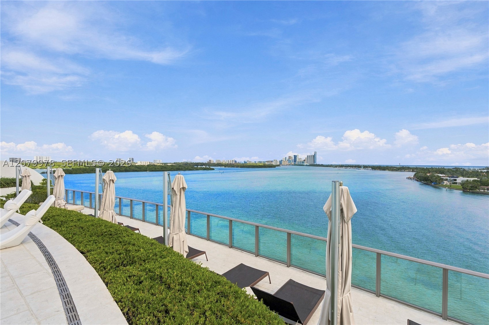 1135 103 St #403, Bay Harbor Islands FL 33154