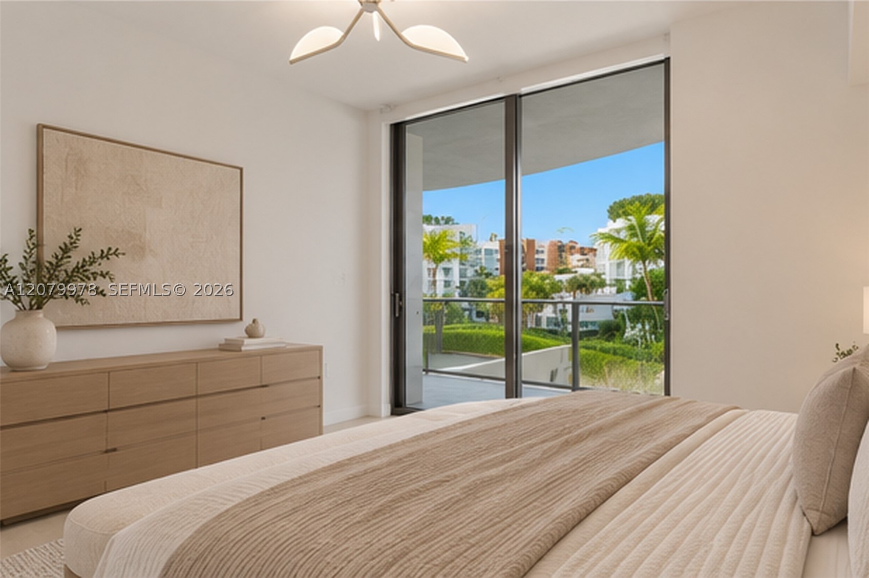 1135 103 St #403, Bay Harbor Islands FL 33154