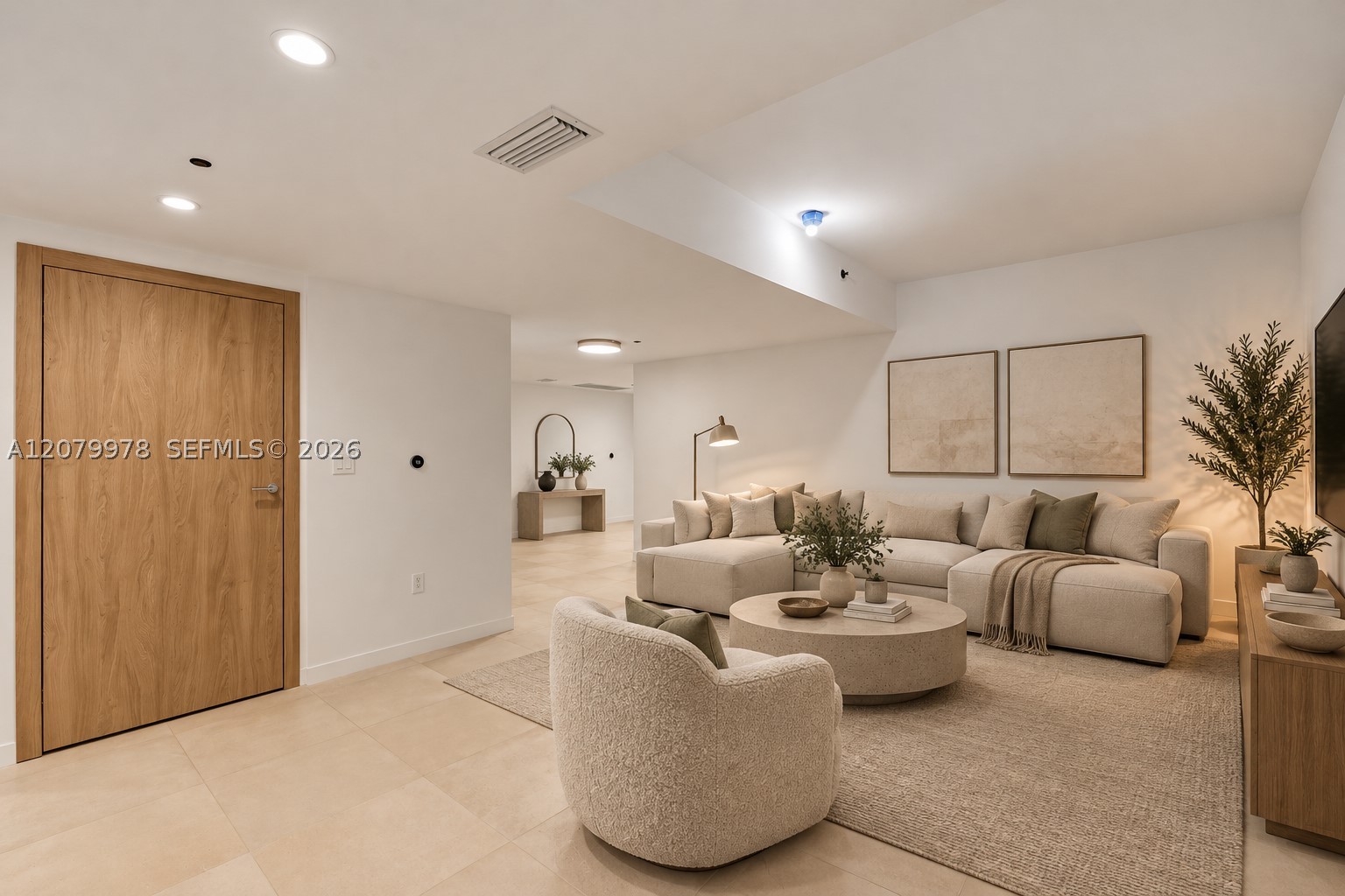1135 103 St #403, Bay Harbor Islands FL 33154