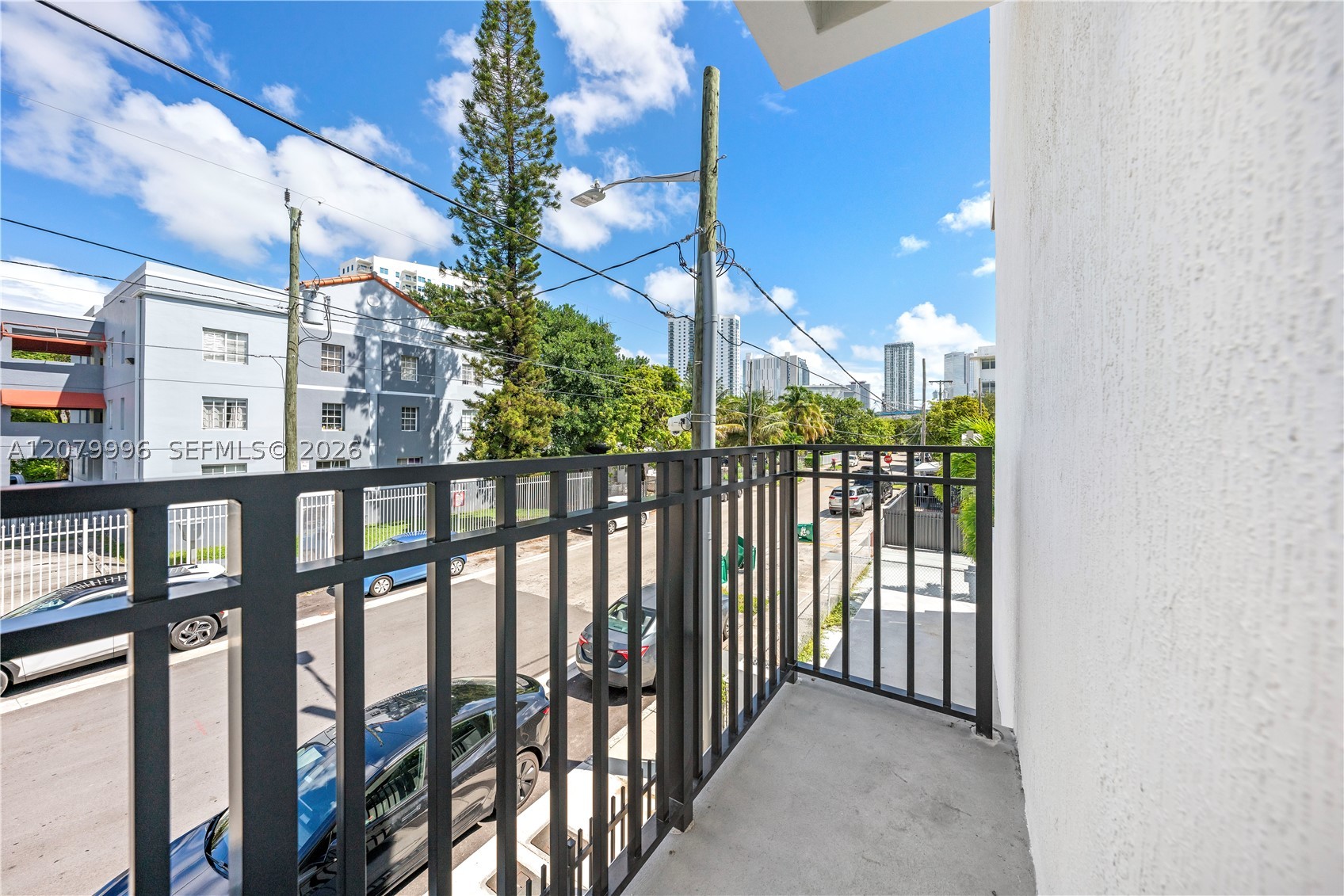 526 SW 2nd St #1, Miami FL 33130