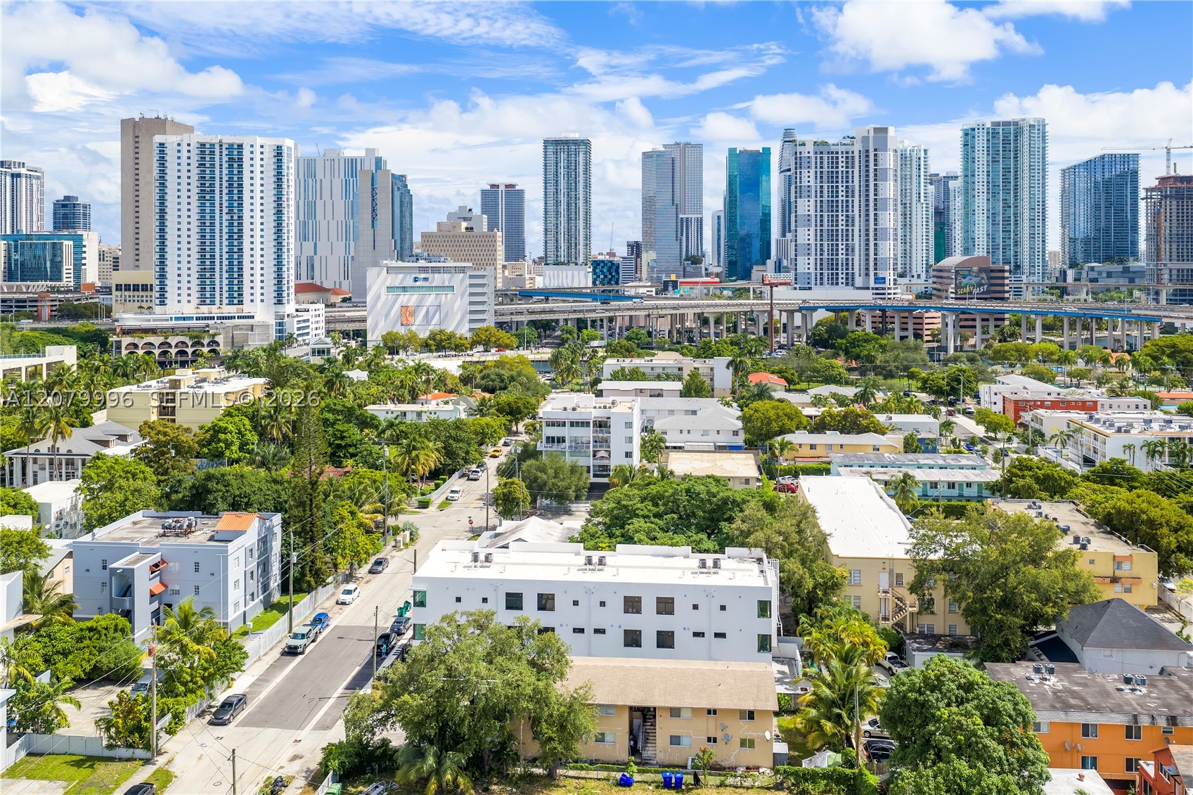526 SW 2nd St #1, Miami FL 33130